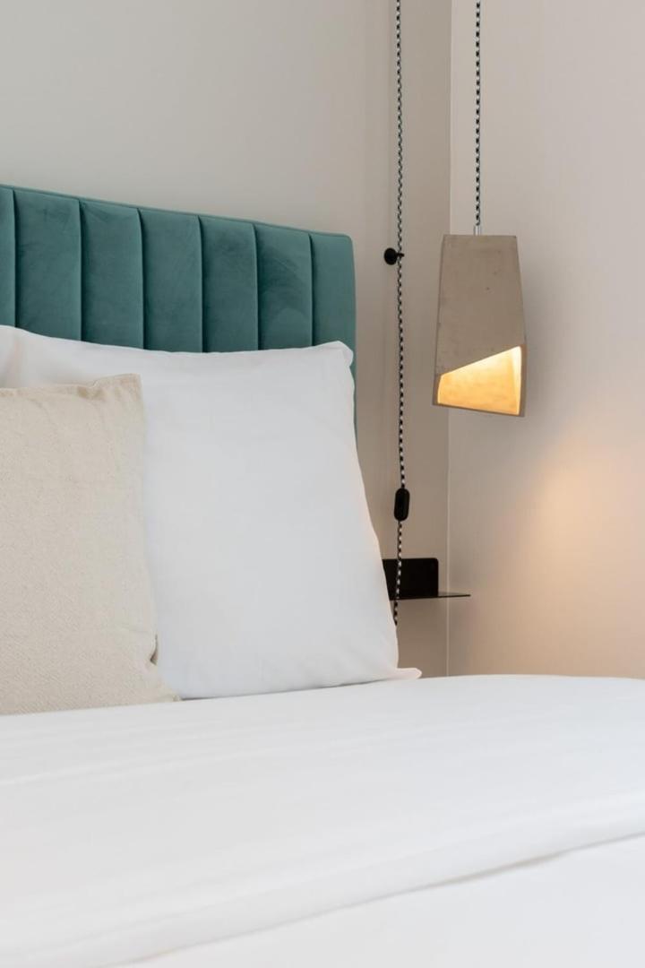 Lille Centre - 1Br In The Heart Of Lille! Apartment Екстериор снимка